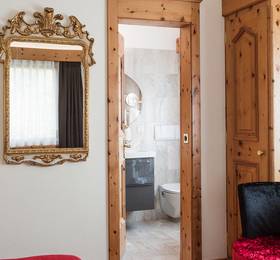 Туры в Hotel Nolda в Швейцарии
