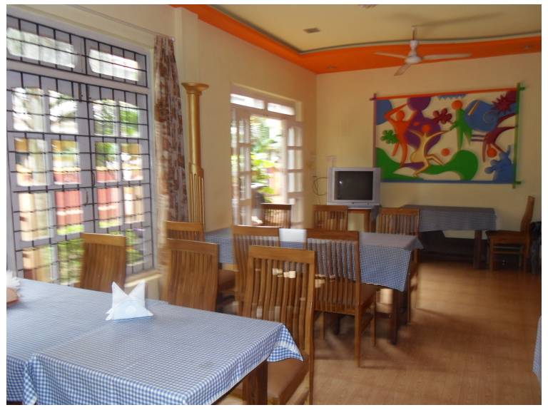 Image Inn