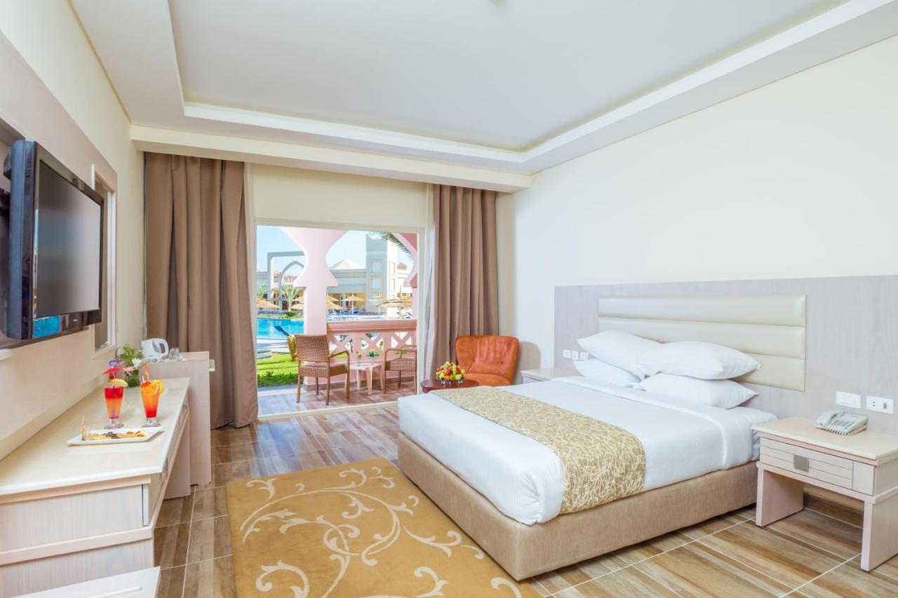 Отель Pickalbatros Aqua Vista Resort 4*, Хургада, Египет - отзывы 2024,  рейтинг отеля, фото | Купить тур в отель Pickalbatros Aqua Vista Resort