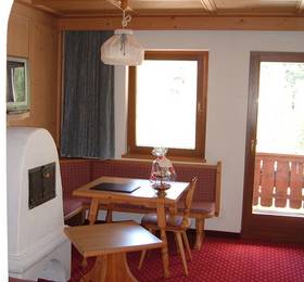 Отдых в Molino Hotel - Италия, Фалькаде