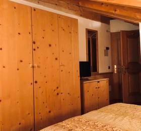 Туры в Molino Hotel в Италии
