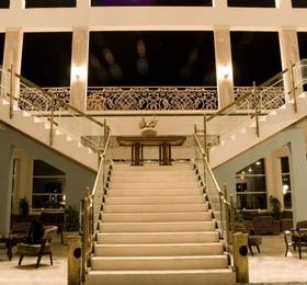 Туры в Shoni Bay Resort в Египте