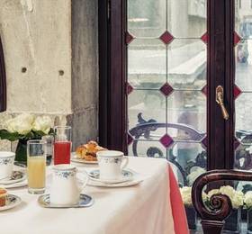 Отдых в Hotel Firenze - Италия, Венеция