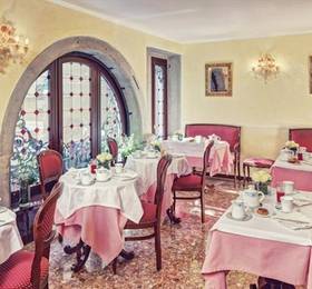 Туры в Hotel Firenze в Италии