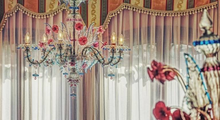 Hotel Firenze