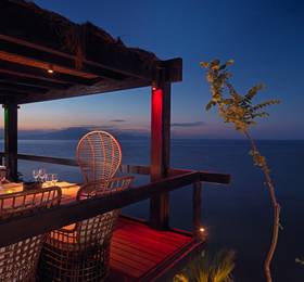 Туры в Porto Zante Villas & Spa в Греции