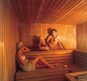 Отдых в CLUB RESIDENCE VERONZA - Италия, Валь-ди-Фьемме