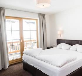 Туры в A Casa Residenz в Австрии