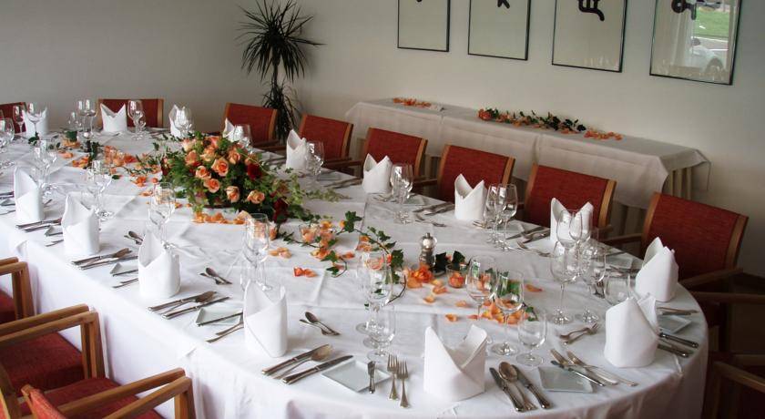 Hotel Schwarzler 4* Австрия, Форарльберг