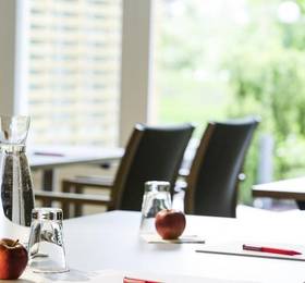 Hotel Schwarzler в Форарльберге