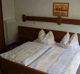 Отдых в Pension Gschaider - Австрия, Целль-ам-Зее