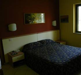 Туры в Residence Fonte di Bagnaria в Италии