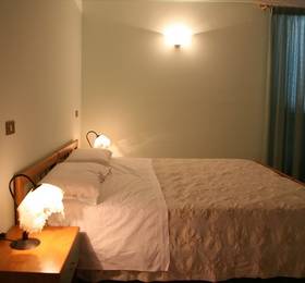 Отдых в San Domenico Resort - Италия, Калабрия