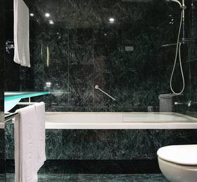 AC Hotel Murcia by Marriott в Мурсии