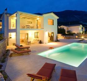 Туры в Ideales Resort в Греции