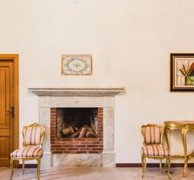 Отдых в Torre Artale Hotel - Италия, Сицилия