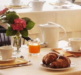 Туры в Hotel del Riale в Италии