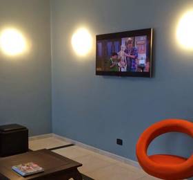 Отдых в Hotel Arcobaleno - Италия, Ломбардия