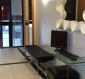 Туры в Hotel Arcobaleno в Италии