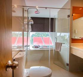 Отдых в TTC Hotel - Airport - Вьетнам, Нячанг