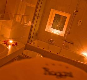 Туры в Hotel-Pension Roggal в Австрии