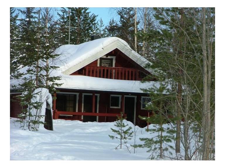 LR Kelo Cottage