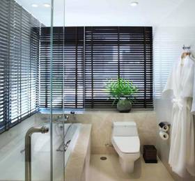 Отдых в Sathorn Vista, Bangkok - Marriott Executive Apartments - Таиланд, Бангкок