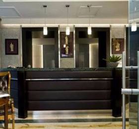 Туры в Duca d'Alba Hotel в Италии
