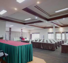 Туры в Toraja Misiliana Hotel в Индонезии
