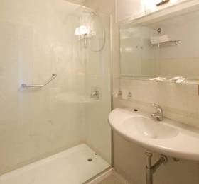 Отдых в Hotel Tirol - Аргентина, Сан-Карлос-де-Барилоче