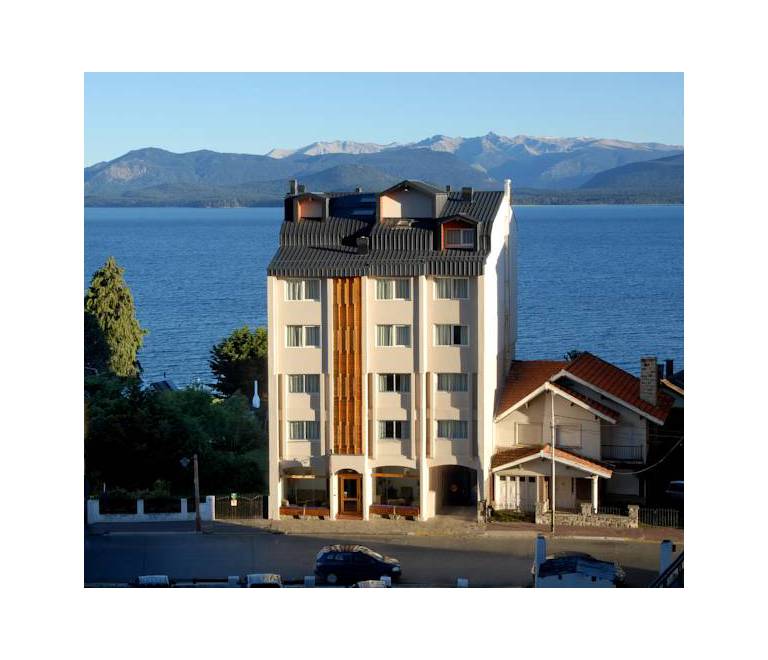 Hotel Tirol