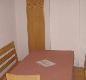 Haus Birkenheim в Зельдене
