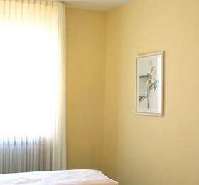 Туры в Hotel Drei Konige am Dom в Германии