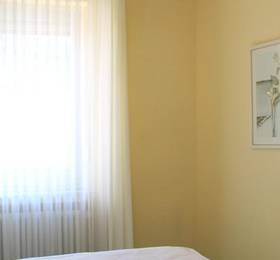 Отдых в Hotel Drei Konige am Dom - Германия, Кельн
