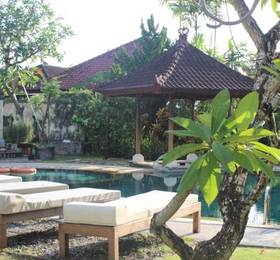 Отдых в Bali Sukun Cottage - Индонезия, Бали