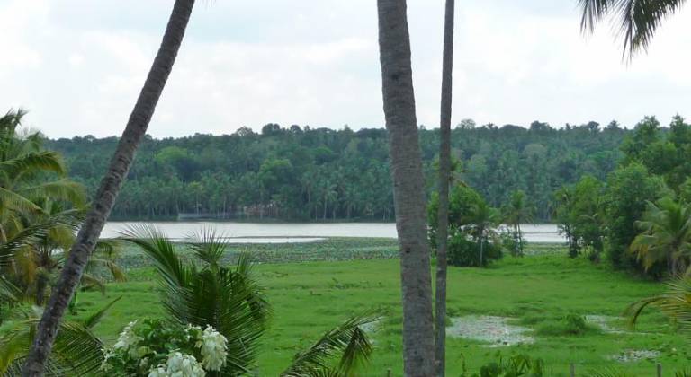 Holiday Home Resort