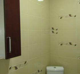 Туры в Amirani Hotel, Batumi в Грузии