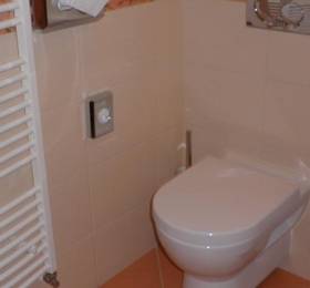 Отдых в Rokoko Boutique Hotel - Словакия, Кошице