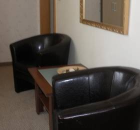 Туры в Rokoko Boutique Hotel в Словакии