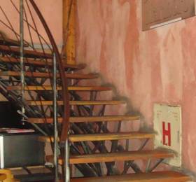 Туры в Hotel Cafe Razy в Словакии