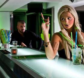 Отдых в Gaudio Hotel - Словакия, Братислава