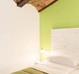 Туры в Hotel Ad Hoc Carmen в Испании