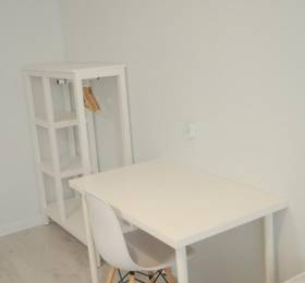 Freedom Hostel Krakow в Кракове