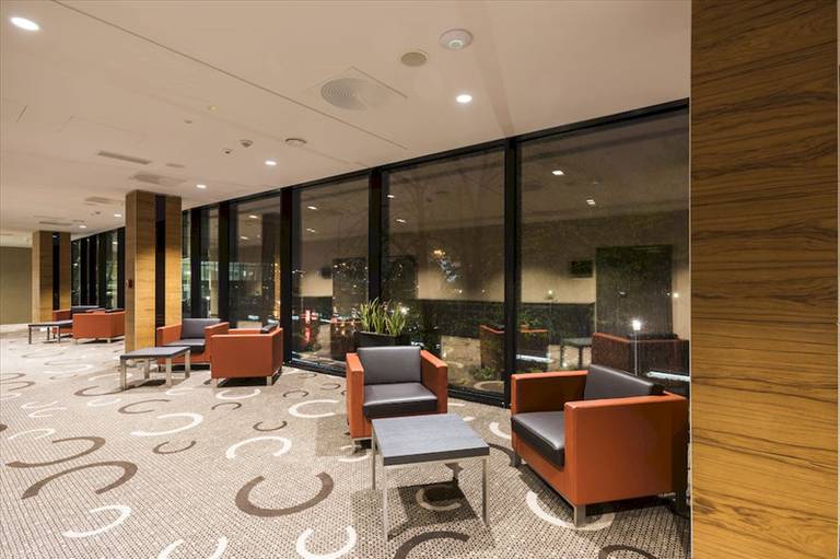 Best Western Plus Q Hotel Krakow