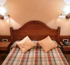 Туры в Hotel Bellpi, Andorra la Vella в Андорре