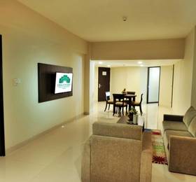 Отдых в Discovery Hotel & Convention Ancol - Индонезия, Джакарта