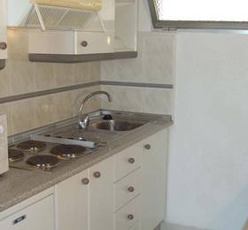 Отдых в BlueSense Villajoyosa Resort - Испания, Коста Бланка