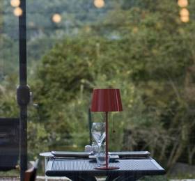 Отдых в Artemisia Boutique Hotel, Bastelica - Франция, Корсика