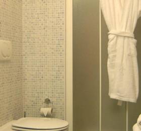 Hotel Jole в Чезенатико