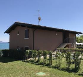 Туры в Residence Onda Blu в Италии